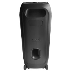 Boxa portabila Samus Prime Sound 590 (Black) Thumb