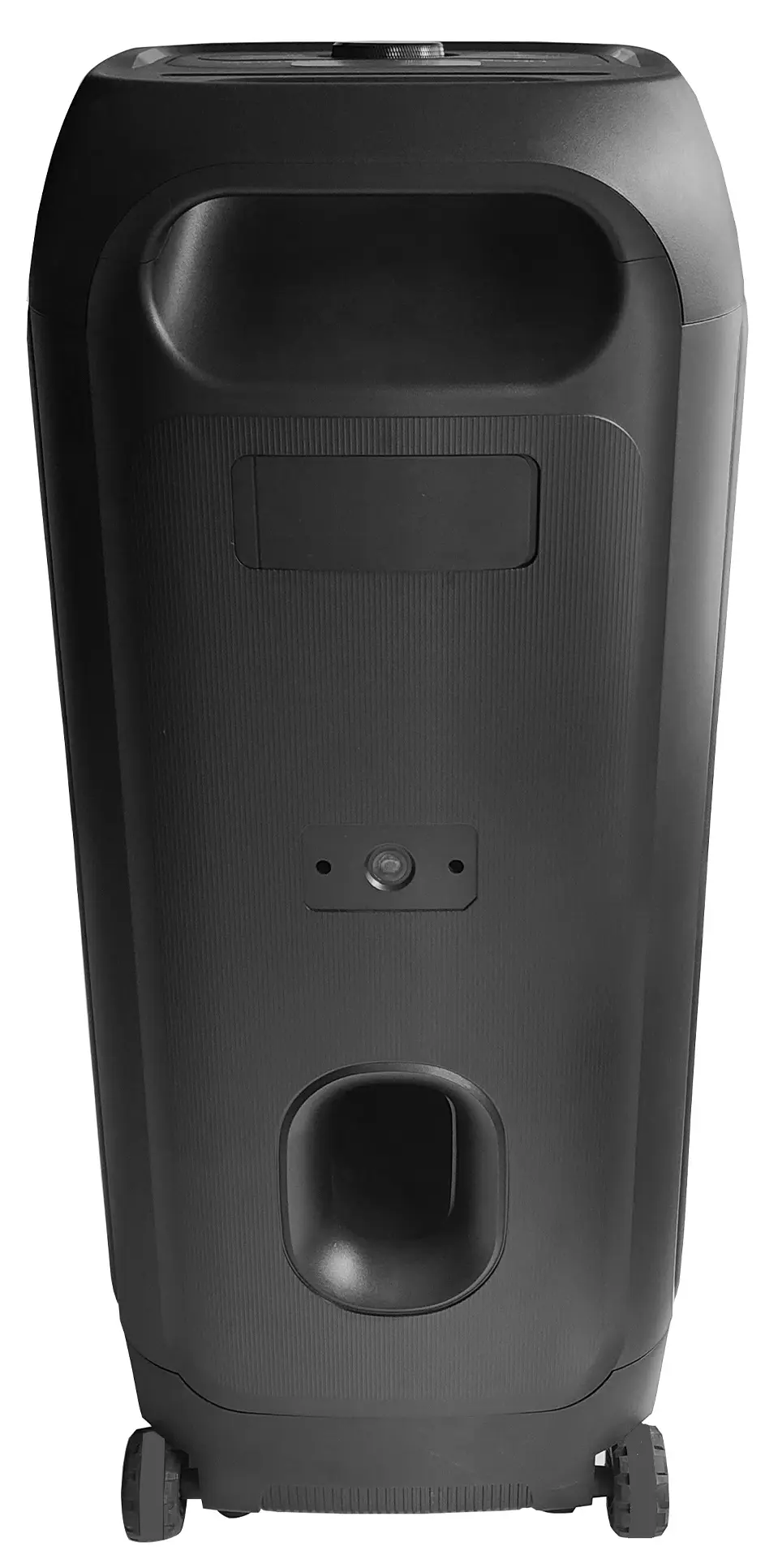 Boxa portabila Samus Prime Sound 590 (Black)