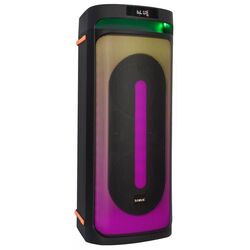 Boxa portabila Samus Rockstar 6.5 (Black) Thumb