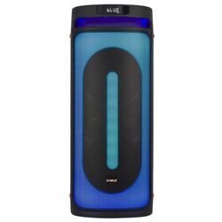 Boxa portabila Samus Rockstar 6.5 (Black) Thumb