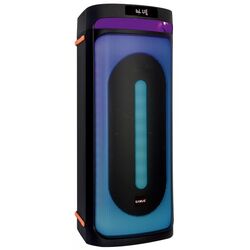 Boxa portabila Samus Rockstar 6.5 (Black) Thumb