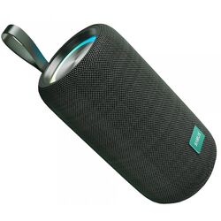 Портативная колонка Samus Vibe Box (Black)