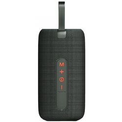 Портативная колонка Samus Vibe Box (Black) Thumb