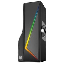 Sistem acustic Serioux SRXS-X167 (Black) Thumb