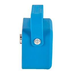 Портативная колонка Serioux Joy 5W (Blue) Thumb