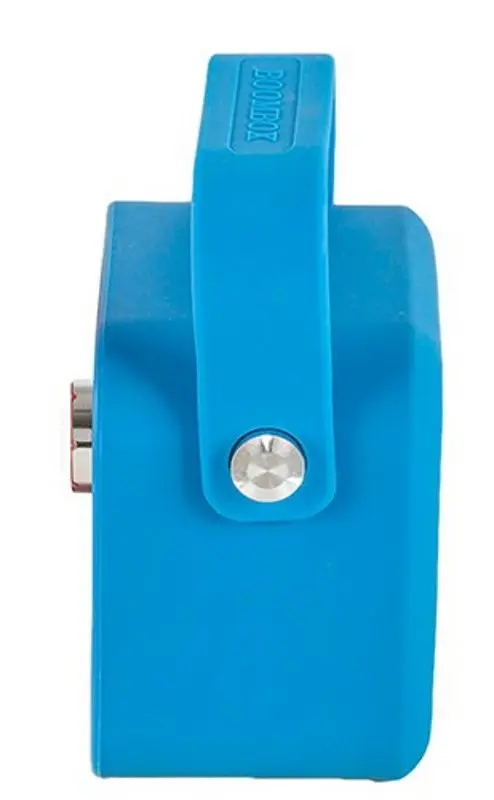 Портативная колонка Serioux Joy 5W (Blue) - 3