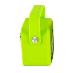 Difuzor portabil Serioux Joy 5W (Green) Thumb