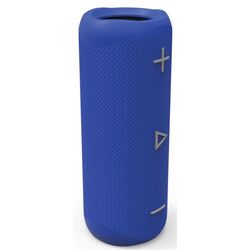 Портативная колонка Sharp GX-BT280 (Blue) Thumb