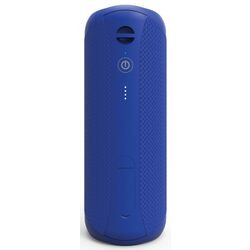 Портативная колонка Sharp GX-BT280 (Blue) Thumb
