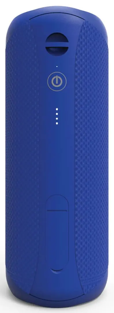 Портативная колонка Sharp GX-BT280 (Blue) - 3