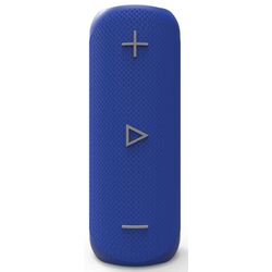 Портативная колонка Sharp GX-BT280 (Blue)
