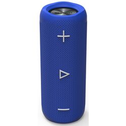 Портативная колонка Sharp GX-BT280 (Blue) Thumb