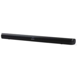 Саундбар Sharp HT-SB147 (Black) Thumb