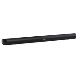 Саундбар Sharp HT-SB147 (Black) Thumb