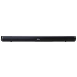 Саундбар Sharp HT-SB147 (Black)