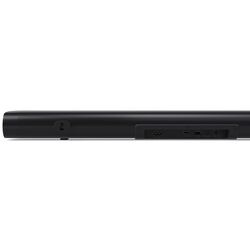 Саундбар Sharp HT-SB147 (Black) Thumb