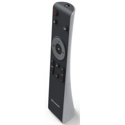 Саундбар Sharp HT-SB147 (Black) Thumb