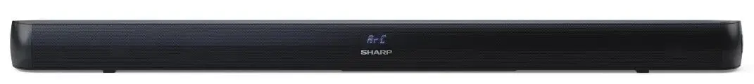 Саундбар Sharp HT-SB147 (Black)