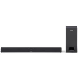 Саундбар Sharp HT-SBW110 (Black) Thumb