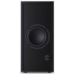 Саундбар Sharp HT-SBW110 (Black) Thumb