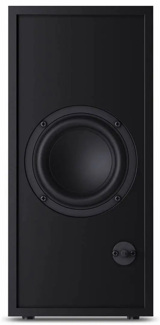 Саундбар Sharp HT-SBW110 (Black) - 3