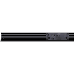 Саундбар Sharp HT-SBW110 (Black) Thumb