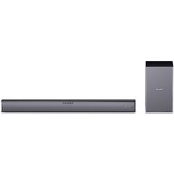 Саундбар Sharp HT-SBW182 (Black) Thumb