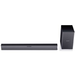 Саундбар Sharp HT-SBW182 (Black) Thumb