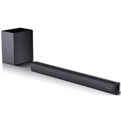 Саундбар Sharp HT-SBW182 (Black)
