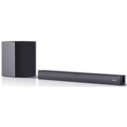 Саундбар Sharp HT-SBW182 (Black) Thumb