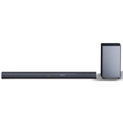 Саундбар Sharp HT-SBW800 (Black) Thumb