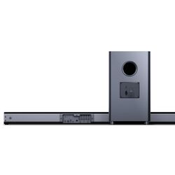 Саундбар Sharp HT-SBW800 (Black) Thumb