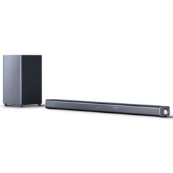 Саундбар Sharp HT-SBW800 (Black)