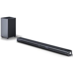 Саундбар Sharp HT-SBW800 (Black) Thumb
