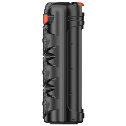 Портативная акустическая система Sing-E ZQS6301 (Black) Thumb