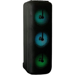 Sistem acustic portabil Sing-E ZQS8303 (Black) Thumb