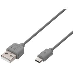 Radio Somogyi Elektronic RPH 1 (Black) Thumb