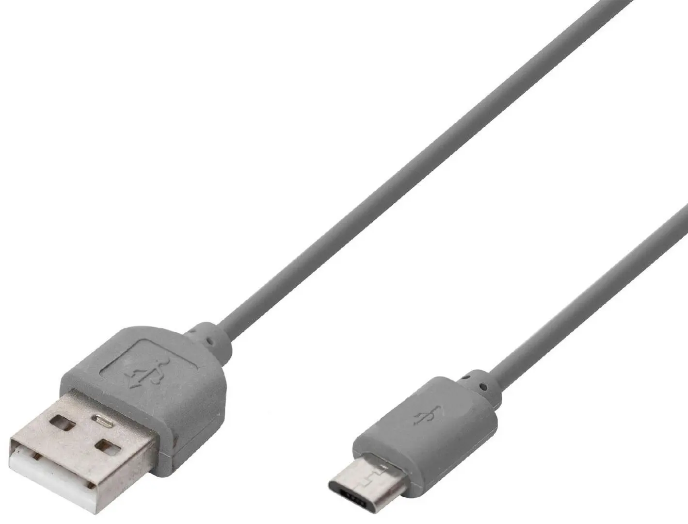 Radio Somogyi Elektronic RPH 1 (Black)