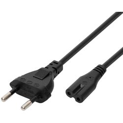 Radio Somogyi Elektronic RPR 8 (Black/Grey) Thumb