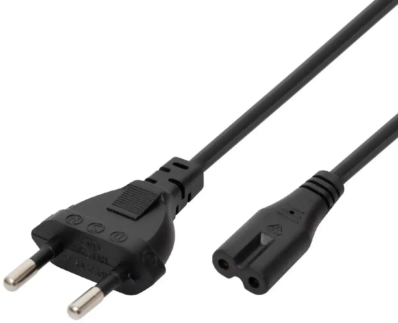 Radio Somogyi Elektronic RPR 8 (Black/Grey)