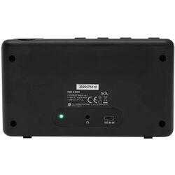 Radio Somogyi SAL INR 3000 (Black) Thumb