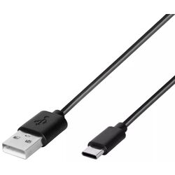 Radio Somogyi SAL INR 3000 (Black) Thumb