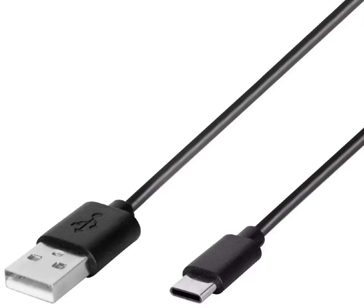 Radio Somogyi SAL INR 3000 (Black)