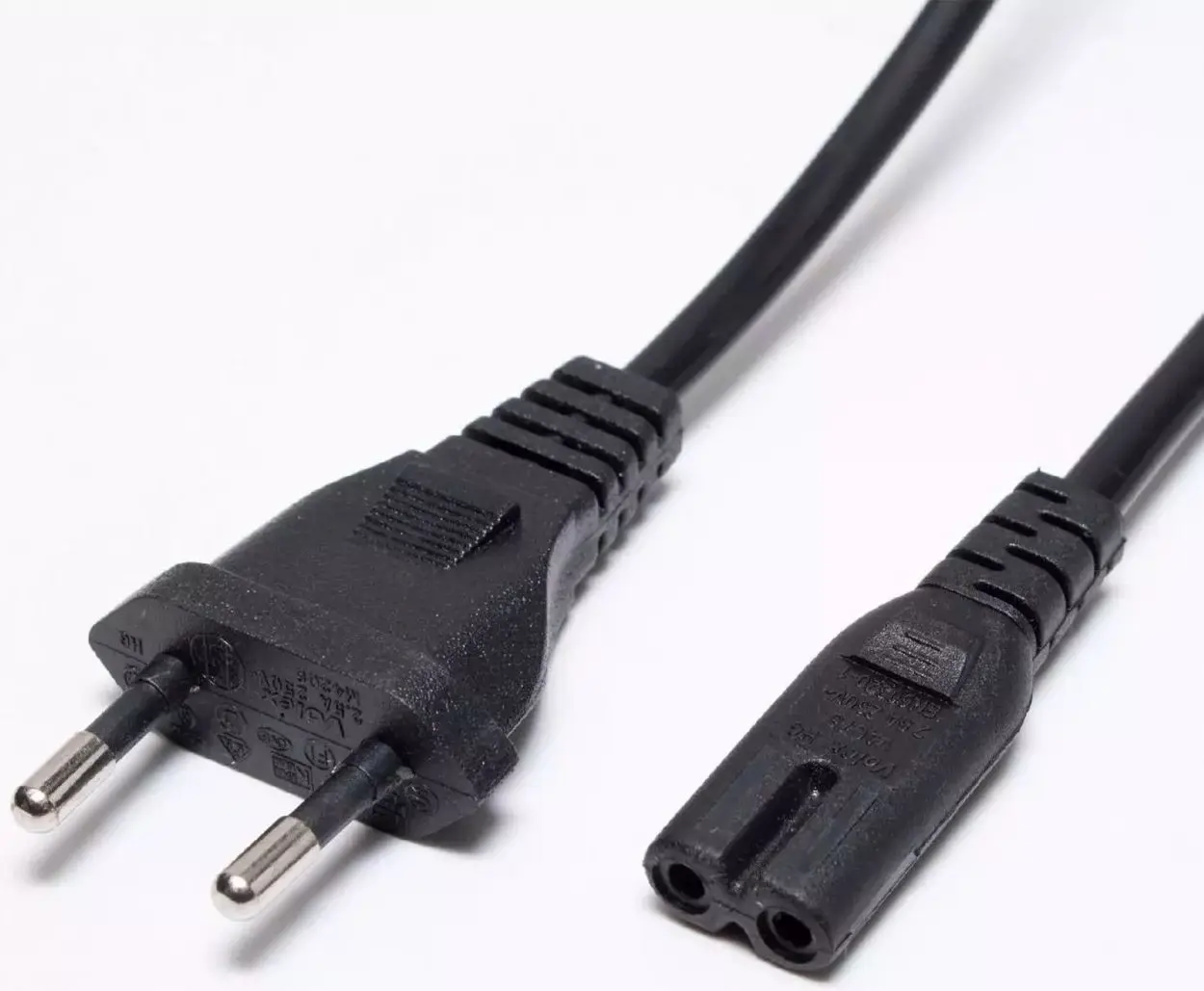 Radio Somogyi SAL RRT 4B (Brown)