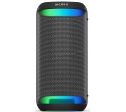 Беспроводная портативная колонка Sony SRS-XV500 (Black)