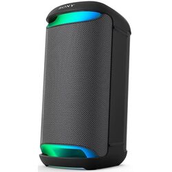 Difuzor portabil fara fir Sony SRS-XV500 (Black) Thumb