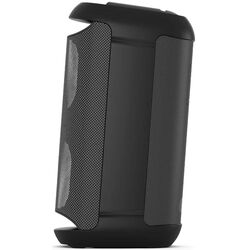 Difuzor portabil fara fir Sony SRS-XV500 (Black) Thumb