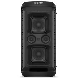 Difuzor portabil fara fir Sony SRS-XV500 (Black) Thumb