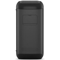 Difuzor portabil fara fir Sony SRS-XV500 (Black) Thumb