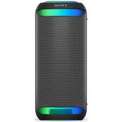 Difuzor portabil fara fir Sony SRS-XV800 (Black) Thumb